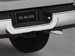 New 2024 Ram 2500 Tradesman Crew Cab 4x4 Pickup for sale #M24298 - photo 16