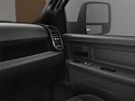 New 2024 Ram 2500 Tradesman Crew Cab 4x4 Pickup for sale #M24298 - photo 19