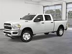 New 2024 Ram 2500 Tradesman Crew Cab 4x4 Pickup for sale #M24298 - photo 2