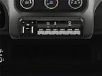 New 2024 Ram 2500 Tradesman Crew Cab 4x4 Pickup for sale #M24298 - photo 22
