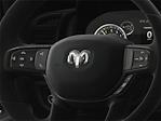 New 2024 Ram 2500 Tradesman Crew Cab 4x4 Pickup for sale #M24298 - photo 23