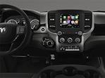 New 2024 Ram 2500 Tradesman Crew Cab 4x4 Pickup for sale #M24298 - photo 24