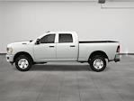 New 2024 Ram 2500 Tradesman Crew Cab 4x4 Pickup for sale #M24298 - photo 3