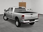 New 2024 Ram 2500 Tradesman Crew Cab 4x4 Pickup for sale #M24298 - photo 4