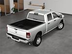 New 2024 Ram 2500 Tradesman Crew Cab 4x4 Pickup for sale #M24298 - photo 5