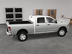 New 2024 Ram 2500 Tradesman Crew Cab 4x4 Pickup for sale #M24298 - photo 6