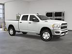 New 2024 Ram 2500 Tradesman Crew Cab 4x4 Pickup for sale #M24298 - photo 7