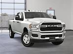 New 2024 Ram 2500 Tradesman Crew Cab 4x4 Pickup for sale #M24298 - photo 8