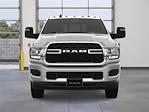 New 2024 Ram 2500 Tradesman Crew Cab 4x4 Pickup for sale #M24298 - photo 9
