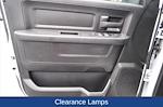 New 2024 Ram 2500 Tradesman Crew Cab 4x4 Pickup for sale #M24525 - photo 24