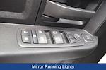 New 2024 Ram 2500 Tradesman Crew Cab 4x4 Pickup for sale #M24525 - photo 25