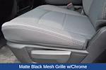 New 2024 Ram 2500 Tradesman Crew Cab 4x4 Pickup for sale #M24525 - photo 27