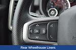 New 2024 Ram 2500 Tradesman Crew Cab 4x4 Pickup for sale #M24525 - photo 30