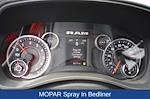 New 2024 Ram 2500 Tradesman Crew Cab 4x4 Pickup for sale #M24525 - photo 32