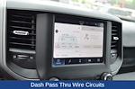 New 2024 Ram 2500 Tradesman Crew Cab 4x4 Pickup for sale #M24525 - photo 33