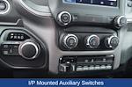 New 2024 Ram 2500 Tradesman Crew Cab 4x4 Pickup for sale #M24525 - photo 35