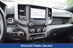 New 2024 Ram 2500 Tradesman Crew Cab 4x4 Pickup for sale #M24525 - photo 38