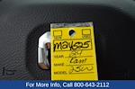 New 2024 Ram 2500 Tradesman Crew Cab 4x4 Pickup for sale #M24525 - photo 39