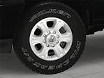 New 2024 Ram 2500 Big Horn Crew Cab 4x4 Pickup for sale #M24538 - photo 10