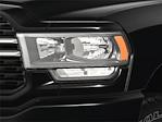 New 2024 Ram 2500 Big Horn Crew Cab 4x4 Pickup for sale #M24538 - photo 12