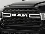 New 2024 Ram 2500 Big Horn Crew Cab 4x4 Pickup for sale #M24538 - photo 13