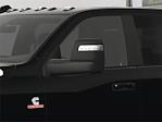 New 2024 Ram 2500 Big Horn Crew Cab 4x4 Pickup for sale #M24538 - photo 14