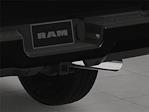 New 2024 Ram 2500 Big Horn Crew Cab 4x4 Pickup for sale #M24538 - photo 15