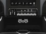 New 2024 Ram 2500 Big Horn Crew Cab 4x4 Pickup for sale #M24538 - photo 19