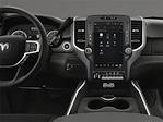 New 2024 Ram 2500 Big Horn Crew Cab 4x4 Pickup for sale #M24538 - photo 21
