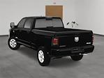 New 2024 Ram 2500 Big Horn Crew Cab 4x4 Pickup for sale #M24538 - photo 4