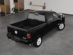New 2024 Ram 2500 Big Horn Crew Cab 4x4 Pickup for sale #M24538 - photo 5