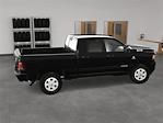 New 2024 Ram 2500 Big Horn Crew Cab 4x4 Pickup for sale #M24538 - photo 6