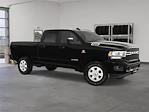 New 2024 Ram 2500 Big Horn Crew Cab 4x4 Pickup for sale #M24538 - photo 7