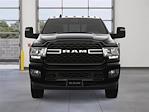 New 2024 Ram 2500 Big Horn Crew Cab 4x4 Pickup for sale #M24538 - photo 8