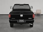 New 2024 Ram 2500 Big Horn Crew Cab 4x4 Pickup for sale #M24538 - photo 9