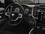 New 2025 Ram 1500 Big Horn Crew Cab 4x4 Pickup for sale #M2502 - photo 18
