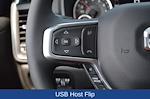 New 2025 Ram 1500 Big Horn Crew Cab 4x4 Pickup for sale #M2502 - photo 30