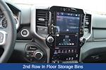 New 2025 Ram 1500 Big Horn Crew Cab 4x4 Pickup for sale #M2502 - photo 33