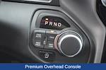 New 2025 Ram 1500 Big Horn Crew Cab 4x4 Pickup for sale #M2502 - photo 34
