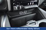 New 2025 Ram 1500 Big Horn Crew Cab 4x4 Pickup for sale #M2502 - photo 35