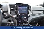 New 2025 Ram 1500 Big Horn Crew Cab 4x4 Pickup for sale #M2502 - photo 38