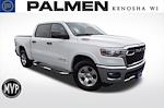 New 2025 Ram 1500 Big Horn Crew Cab 4x4 Pickup for sale #M2517 - photo 1