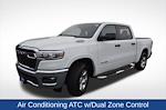 New 2025 Ram 1500 Big Horn Crew Cab 4x4 Pickup for sale #M2517 - photo 10