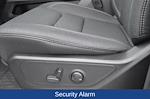 New 2025 Ram 1500 Big Horn Crew Cab 4x4 Pickup for sale #M2517 - photo 13