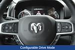New 2025 Ram 1500 Big Horn Crew Cab 4x4 Pickup for sale #M2517 - photo 18