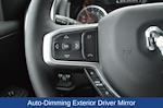 New 2025 Ram 1500 Big Horn Crew Cab 4x4 Pickup for sale #M2517 - photo 19