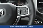 New 2025 Ram 1500 Big Horn Crew Cab 4x4 Pickup for sale #M2517 - photo 20