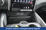 New 2025 Ram 1500 Big Horn Crew Cab 4x4 Pickup for sale #M2517 - photo 22