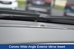 New 2025 Ram 1500 Big Horn Crew Cab 4x4 Pickup for sale #M2517 - photo 24