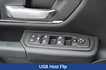 New 2025 Ram 1500 Big Horn Crew Cab 4x4 Pickup for sale #M2517 - photo 27